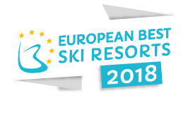 best-ski-resort-europe