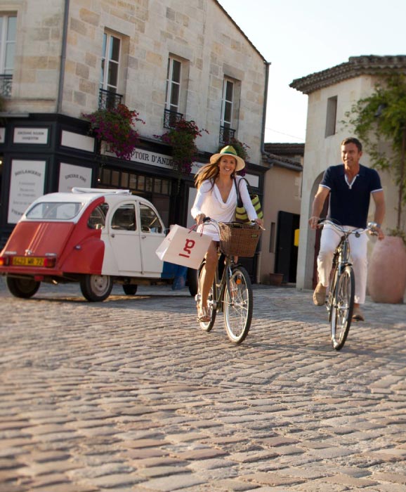 bordeaux-best-shopping-destinations-in-europe