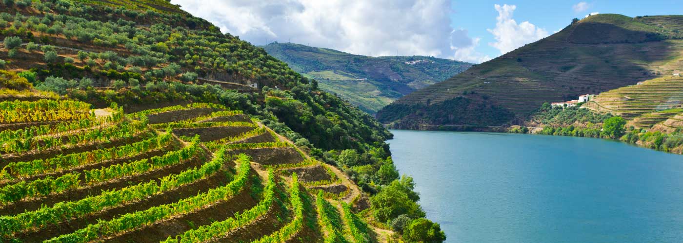 douro-valley-cruise