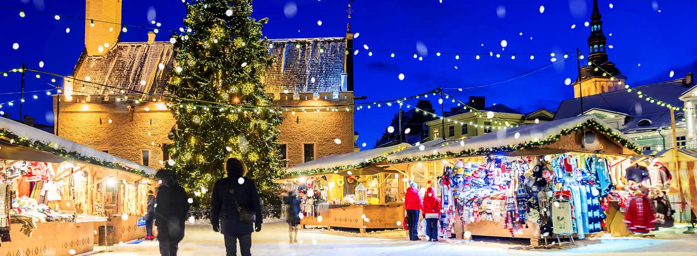 best-christmas-markets-in-europe-2021