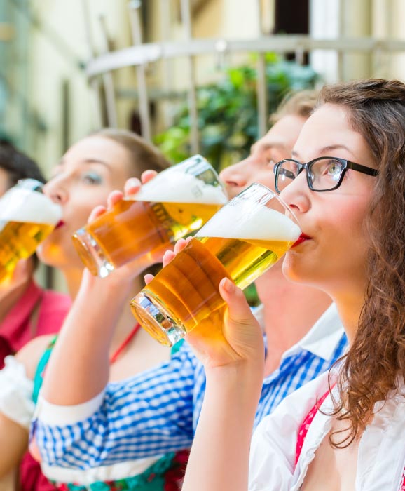 Munich-best-culinary-destination-Germany