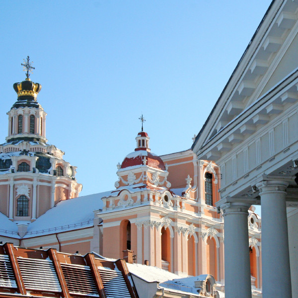 christmas-in-Vilnius