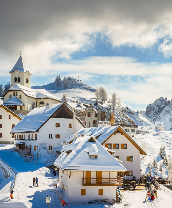 best-family-ski-resorts-in-europe