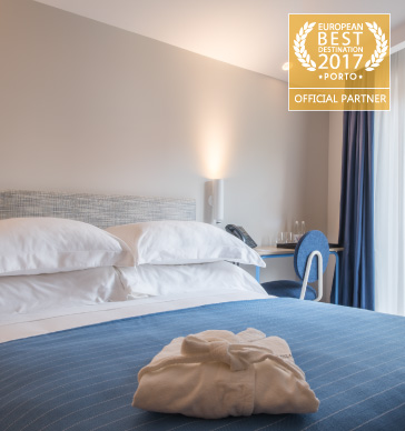 The-House-Ribeira-Hotel