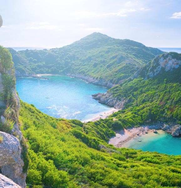 Best Destinations For Nature Lovers Europe S Best Destinations