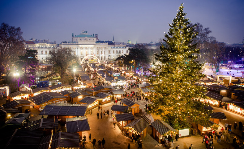 ÐÐ°ÑÑÐ¸Ð½ÐºÐ¸ Ð¿Ð¾ Ð·Ð°Ð¿ÑÐ¾ÑÑ europe new year vienna tree