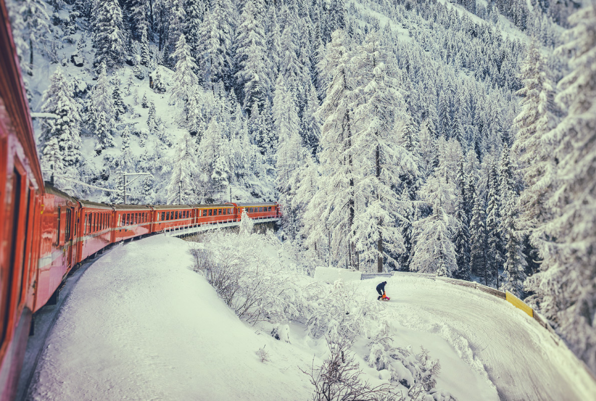 Resize-Best-destinations-to-visit-by-train---Bernina-Express-Copyright-c - European Best Destinations