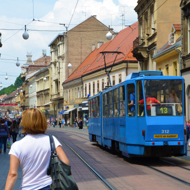 ilica-shopping-street-zagreb