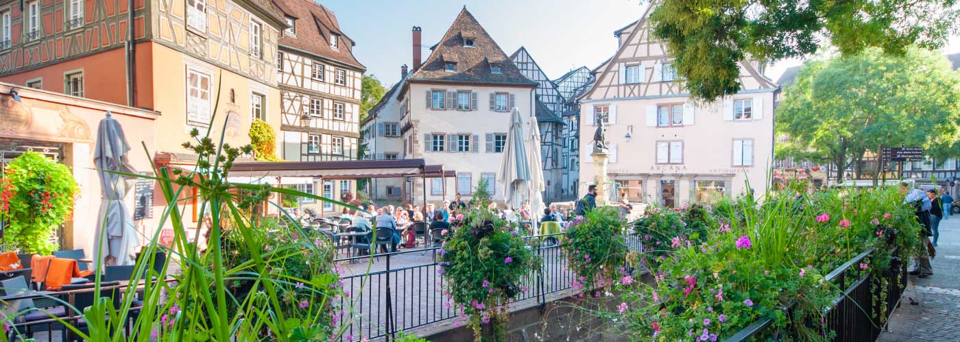 best-things-to-do-in-colmar