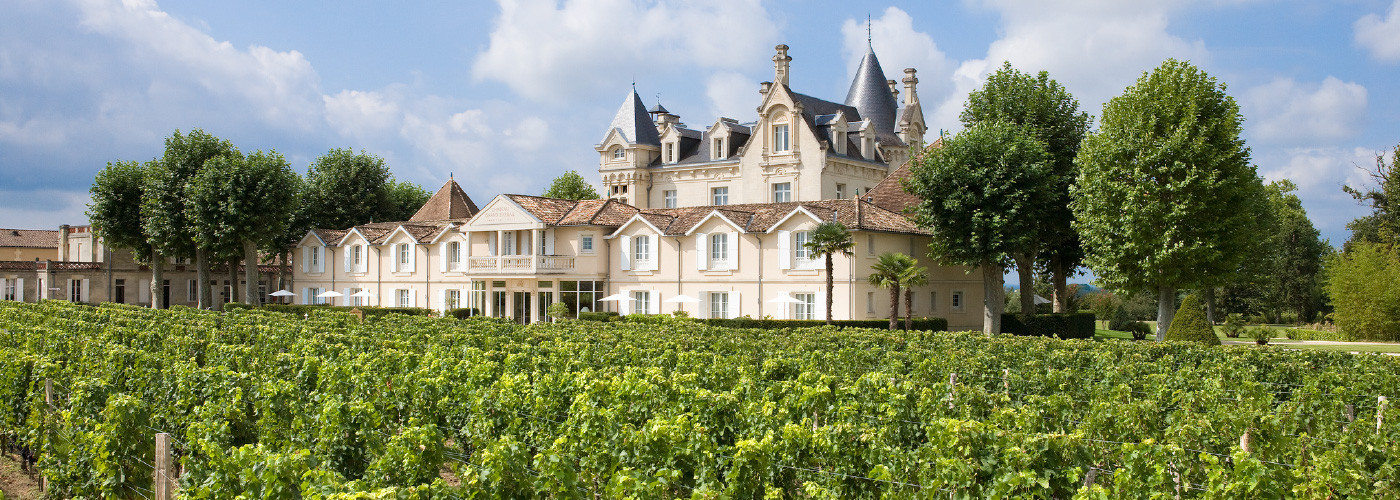 hotel-grand-barrail