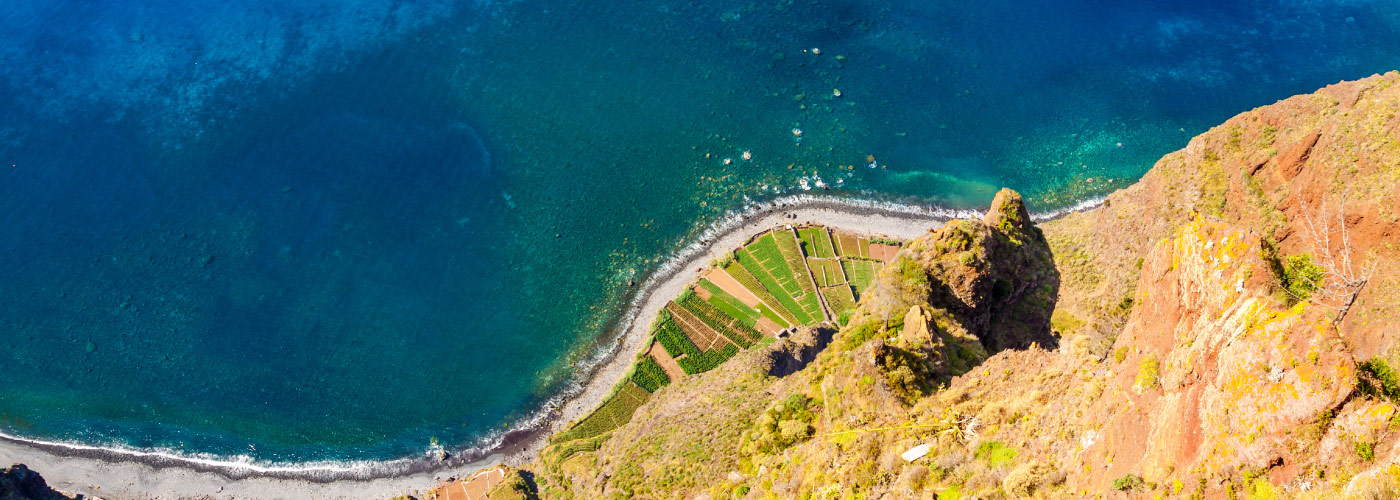 cabo-girao-cliff-madeira-island-portugal