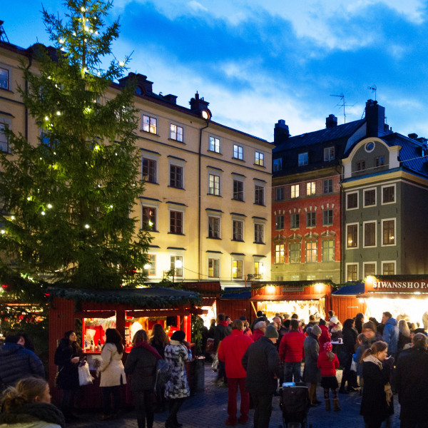 christmas-in-stockholm