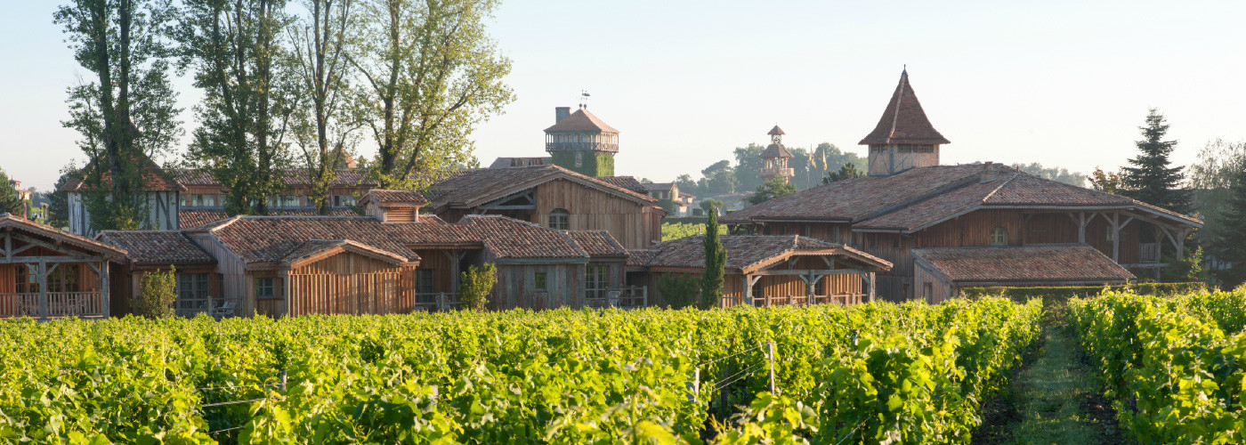 Sources-de-Caudalie-bordeaux