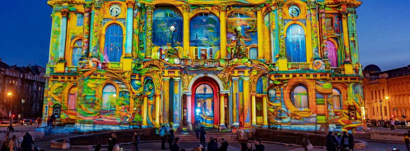 best-events-in-europe-2026