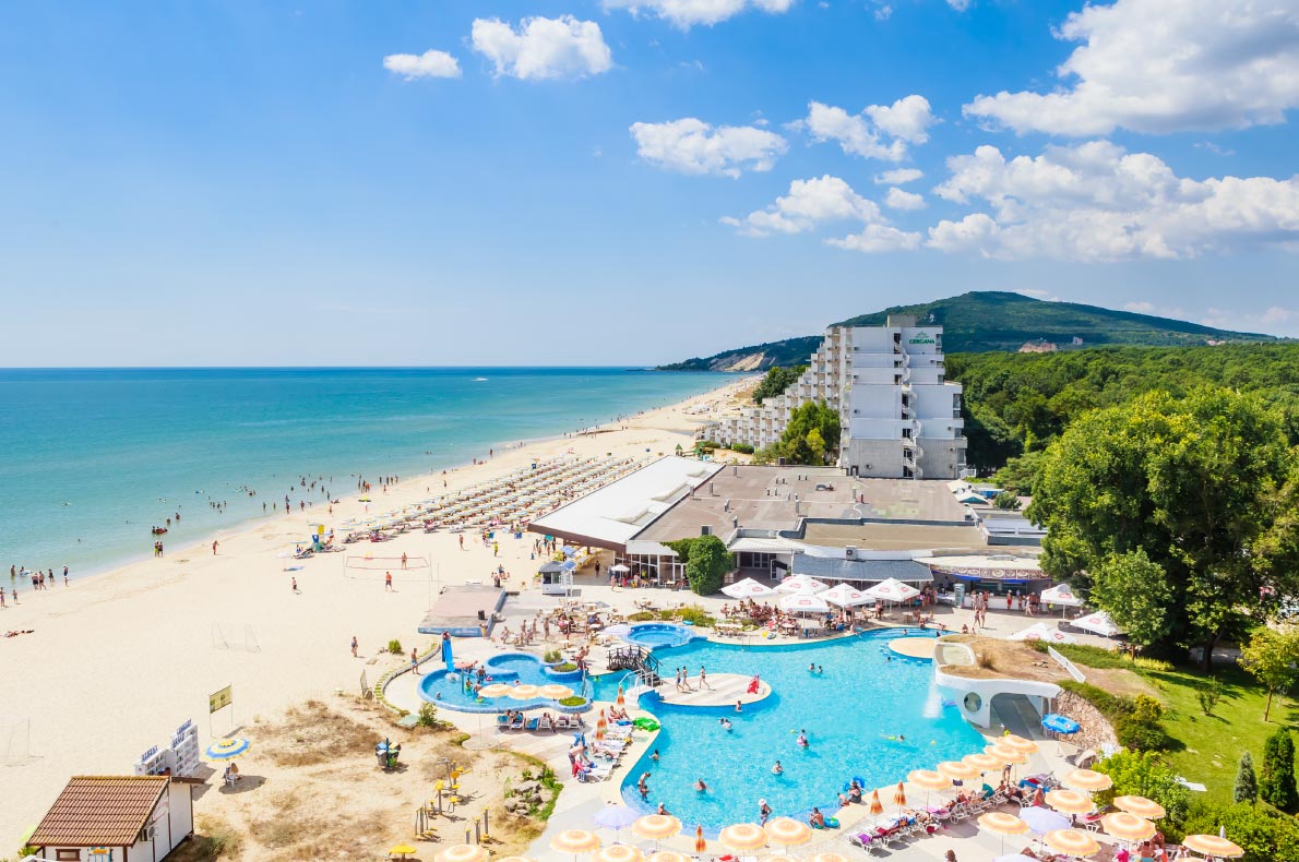 Best-places-to-visit-in-Bulgaria-Albena
