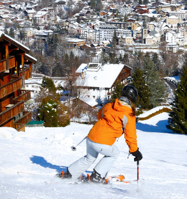 saint-gervais-mont-blanc-ski-resort-france