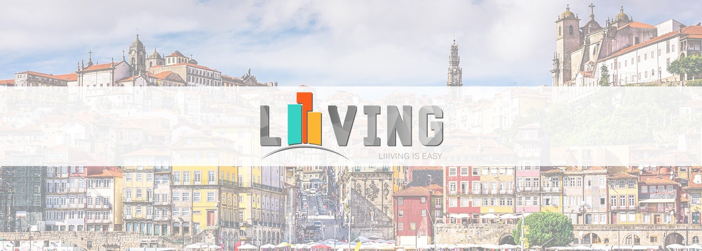 living-and-invest-in-porto