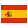 best hidden gems in Spain