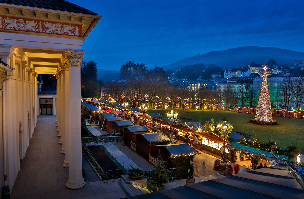 baden-banden-market-Christmas