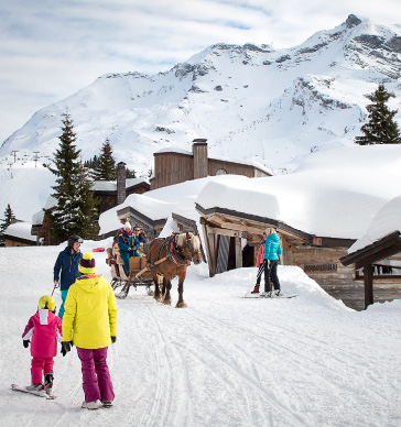 avoriaz-ski-resort-france