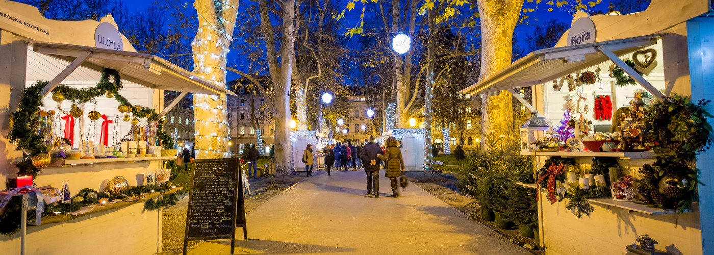best-christmas-markets-europe