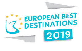 best-destinations-in-europe-logo