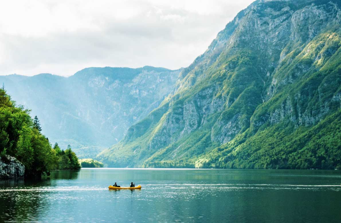 bohinj-slovenia-best-destinations-in-europe