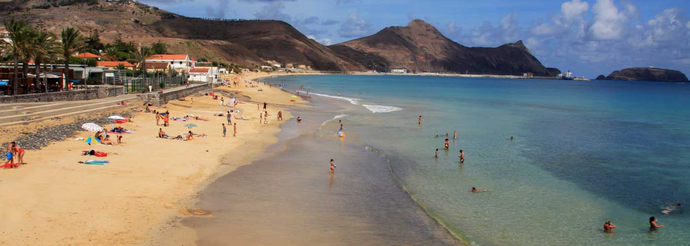 porto-santo-beaches-madeira