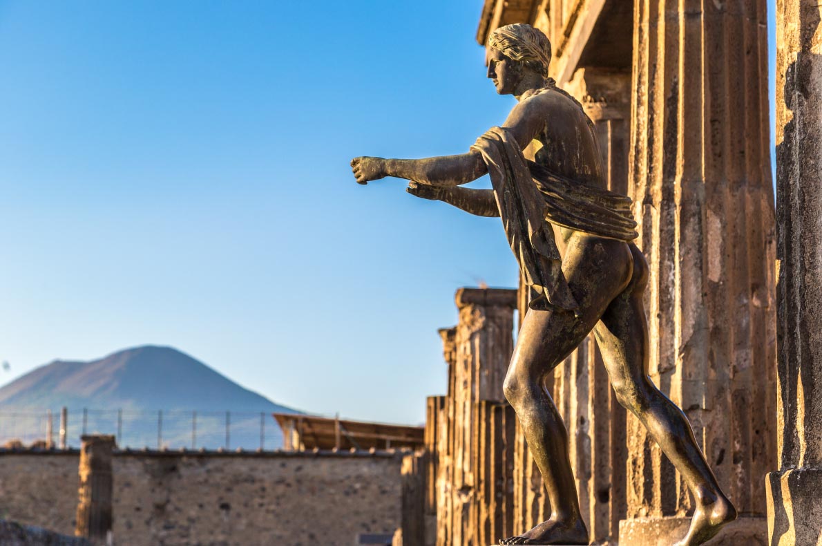 Best-things-to-do-in-Europe---Visit-Pompei---Copyright-S-F  - European Best Destinations