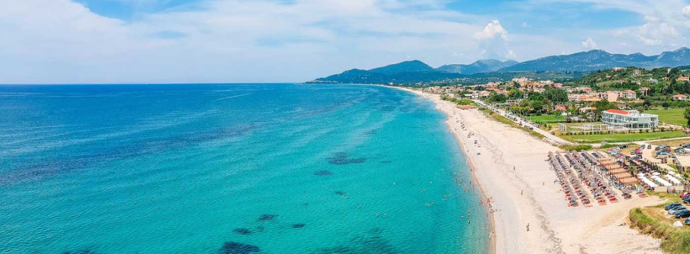 Best Places To Visit In Europe Europe S Best Destinations