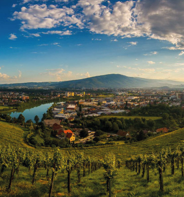 maribor-tourism