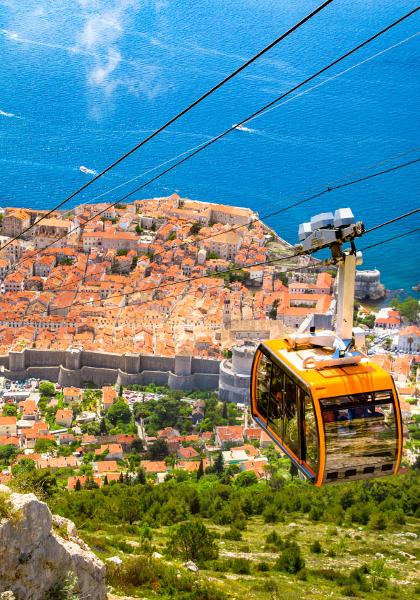 Best Places To Visit In Europe Europe S Best Destinations