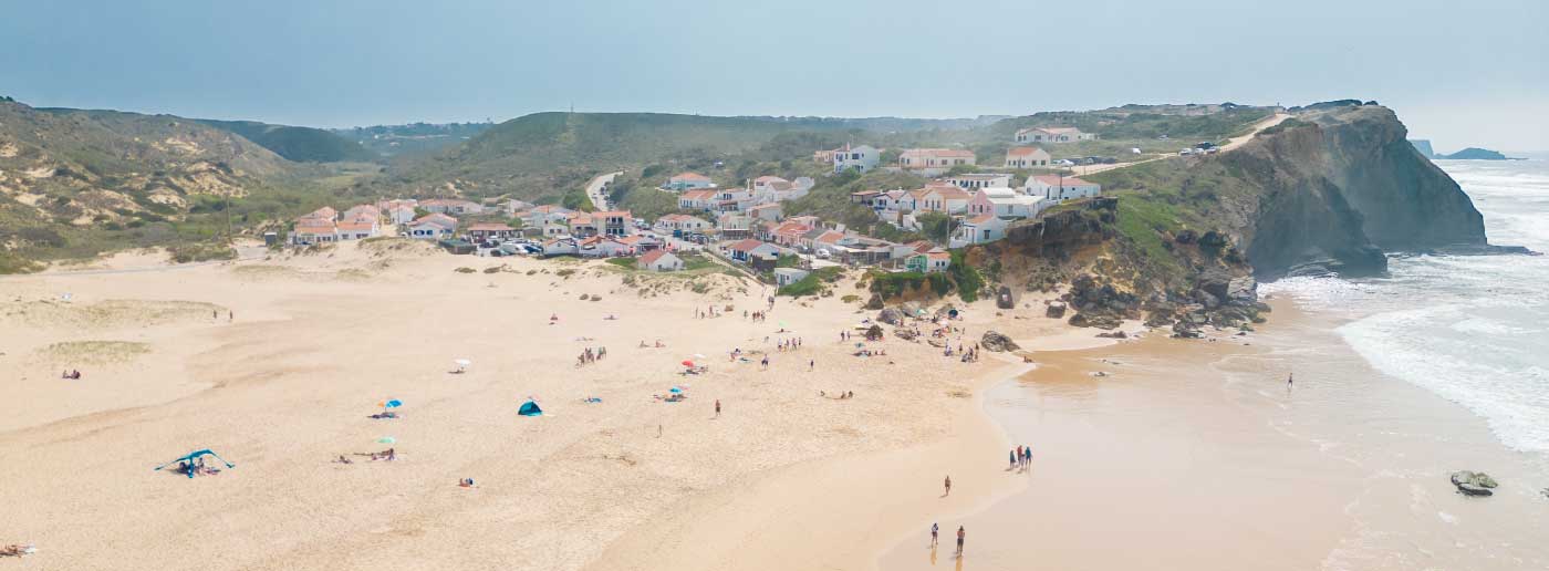 best-beaches-in-europe-2026