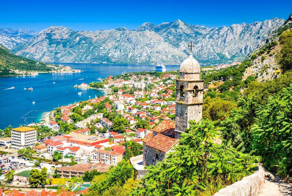 kotor-tourism-montenegro-best-destinations-in-europe