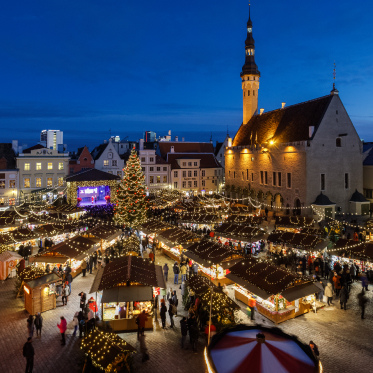 christmas-in-tallinn