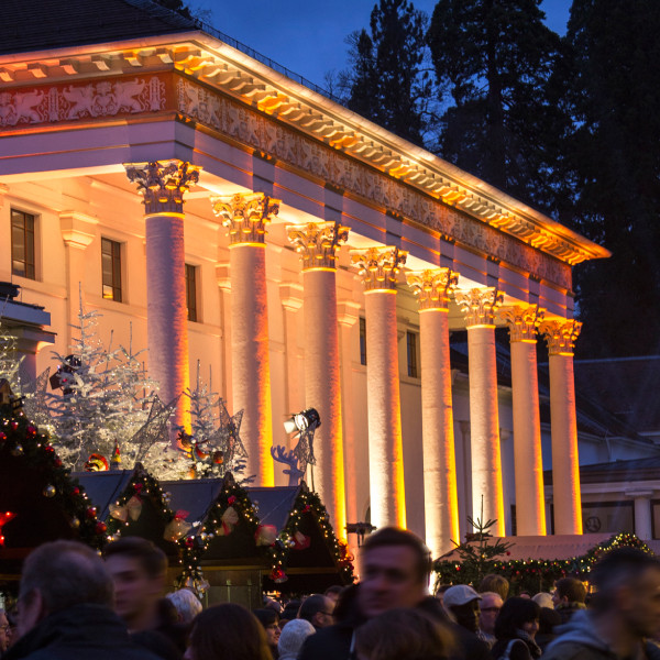 christmas-in-baden-baden
