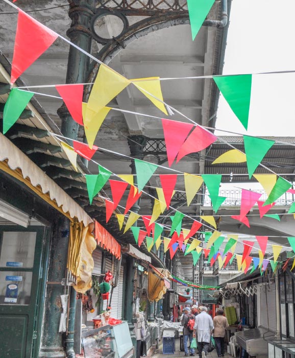 mercado-bolhao-market-porto-top-things-to-do