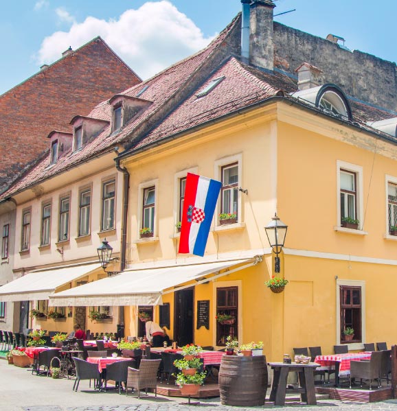 zagreb-tourism-city-break