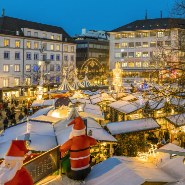 basel-christmas-market