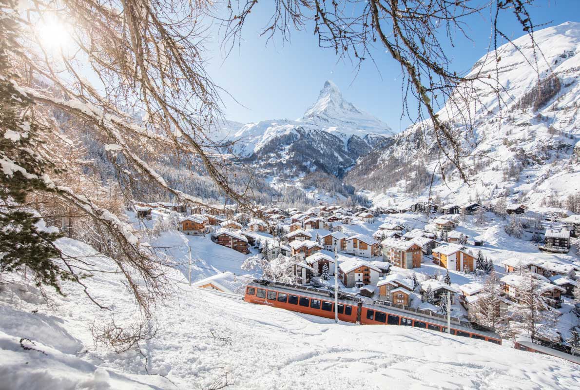 zermatt-best-ski-resorts-in-europe