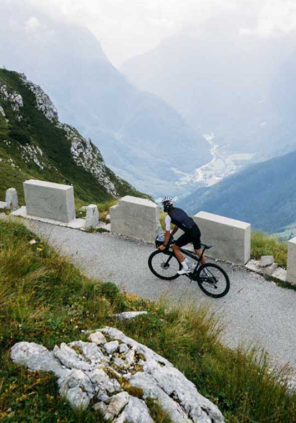 best-road-bike-destinations-europe