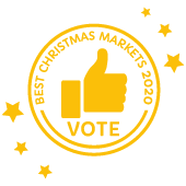 best-christmas-markets-europe-vote