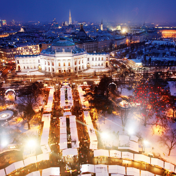 christmas-in-Vienna