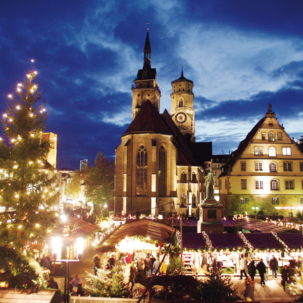 christmas-in-stuttgart