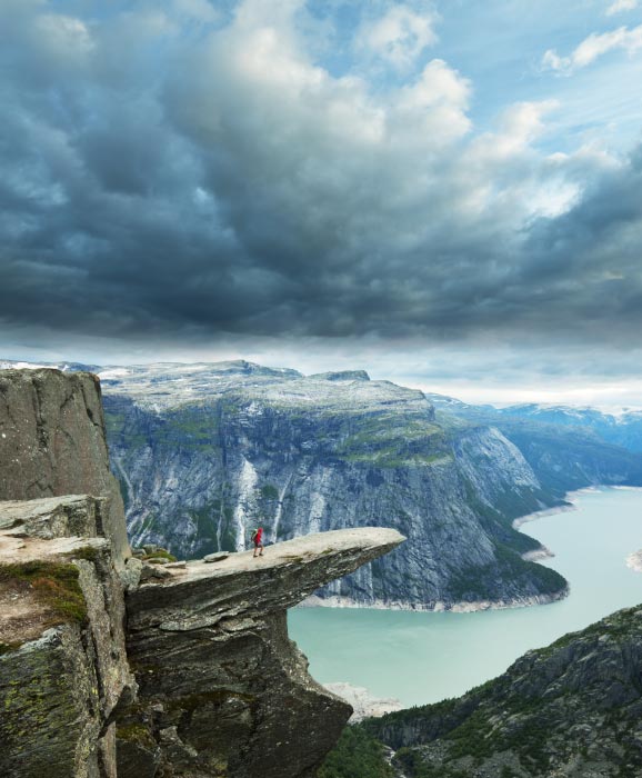 bergen-norway-best-destinations-for-nature-lovers