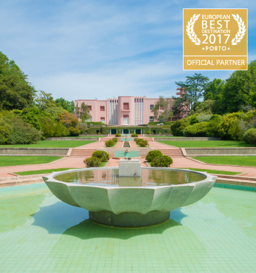 fondation-serralves-museum-things-to-do-porto