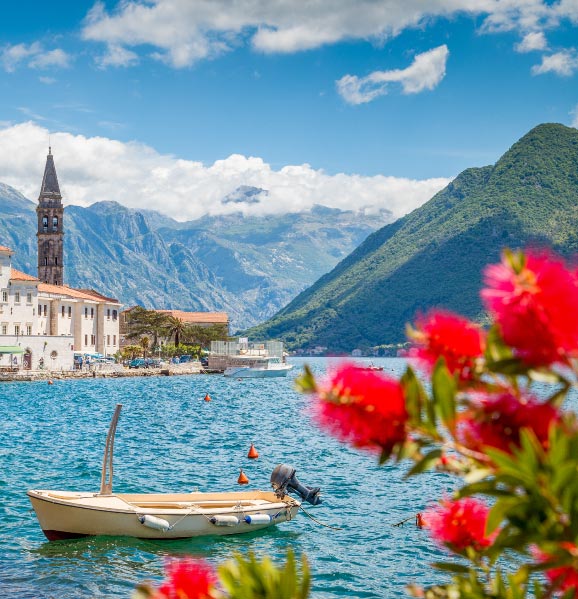 kotor-best-romantic-destinations-montenegro