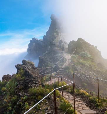 pico-do-ariero-madeira