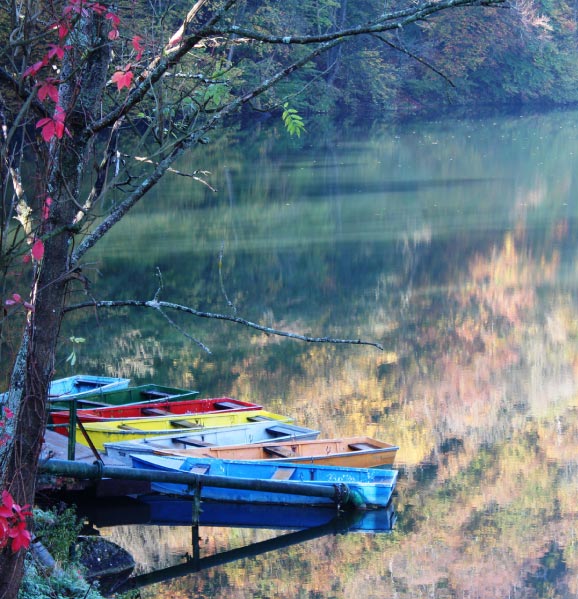 miskolc-hungay-best-destinations-for-nature-lovers