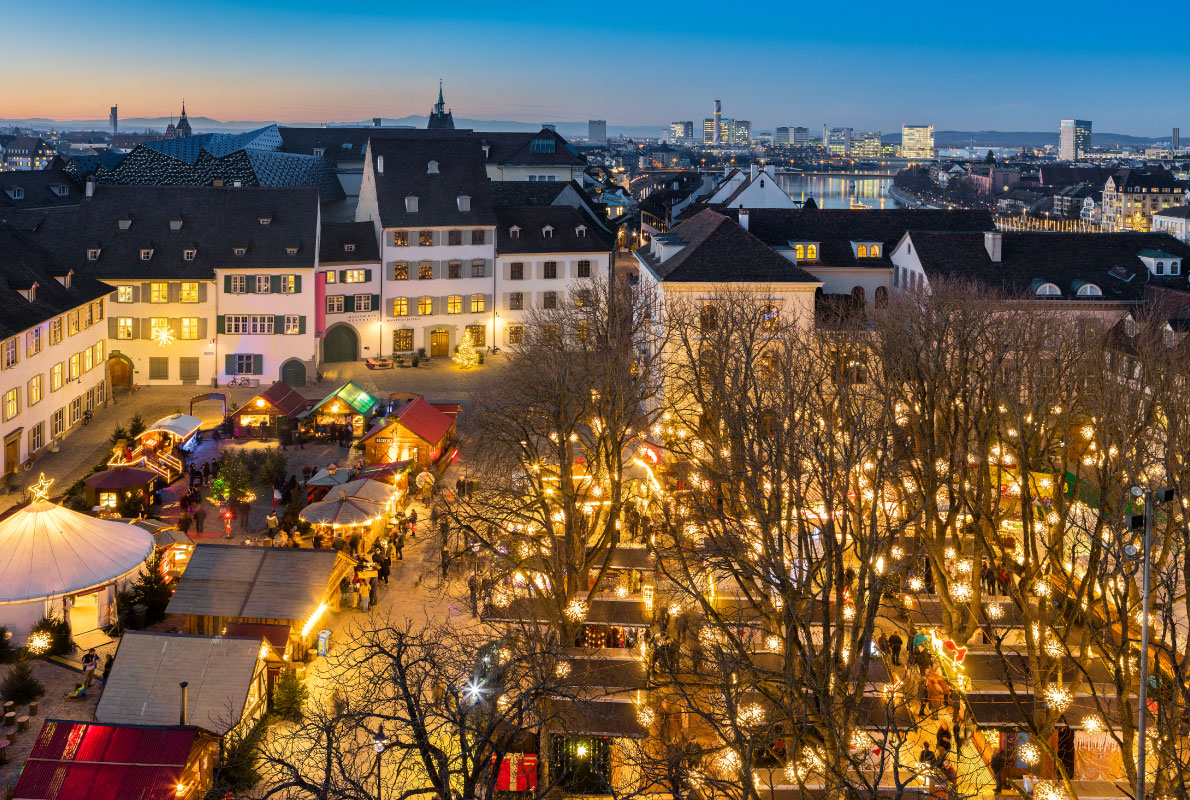 basel-christmas-market